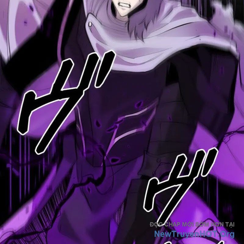 Chinh Phục Ngục Tối Bằng Sao Chép Dán! Chap 49 - Next Chap 50