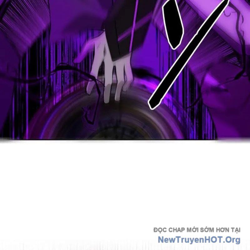Chinh Phục Ngục Tối Bằng Sao Chép Dán! Chap 49 - Next Chap 50