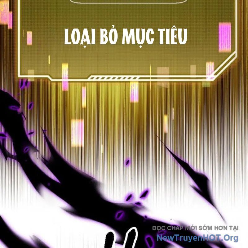 Chinh Phục Ngục Tối Bằng Sao Chép Dán! Chap 49 - Next Chap 50