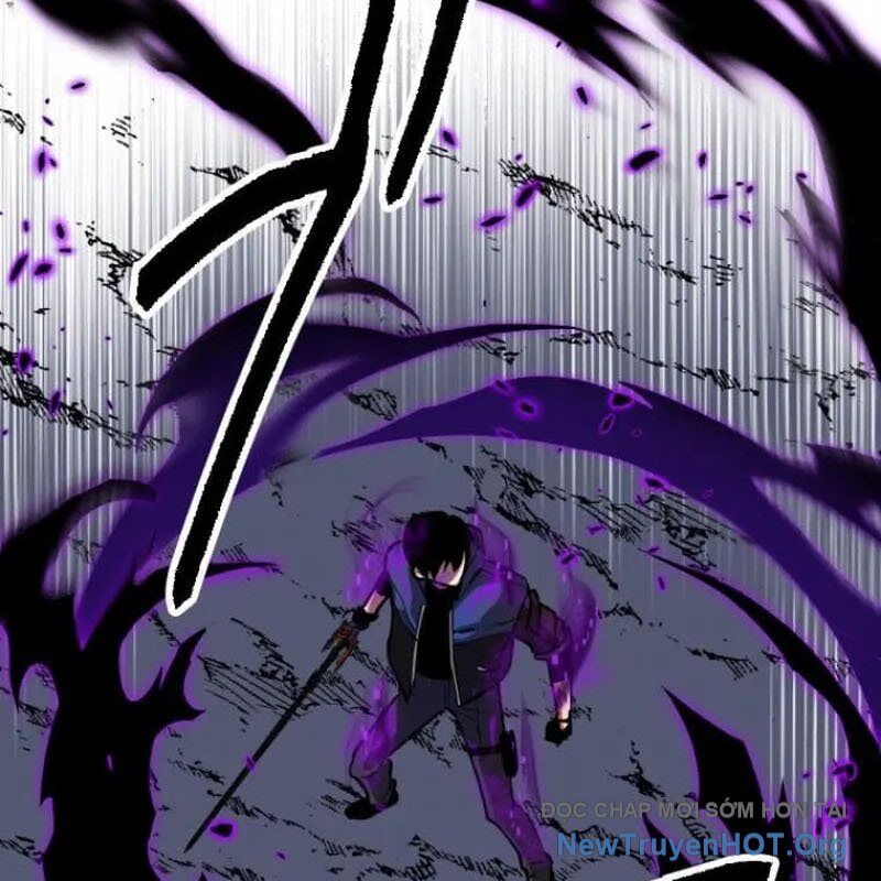 Chinh Phục Ngục Tối Bằng Sao Chép Dán! Chap 49 - Next Chap 50