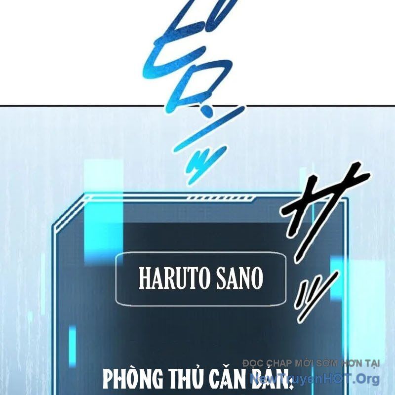 Chinh Phục Ngục Tối Bằng Sao Chép Dán! Chap 49 - Next Chap 50