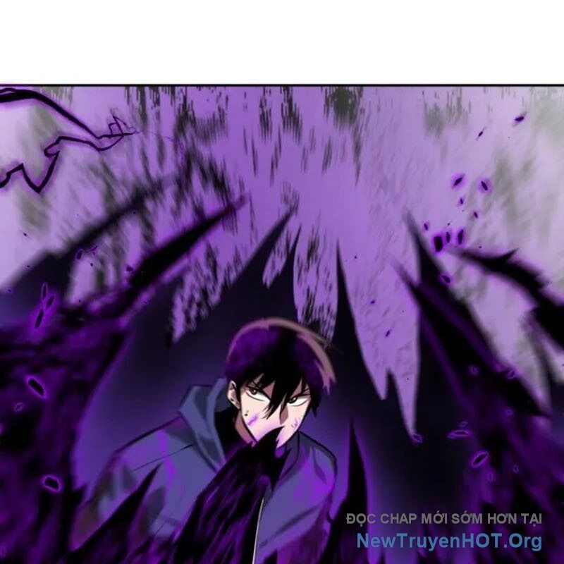 Chinh Phục Ngục Tối Bằng Sao Chép Dán! Chap 49 - Next Chap 50