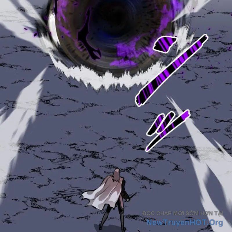 Chinh Phục Ngục Tối Bằng Sao Chép Dán! Chap 49 - Next Chap 50