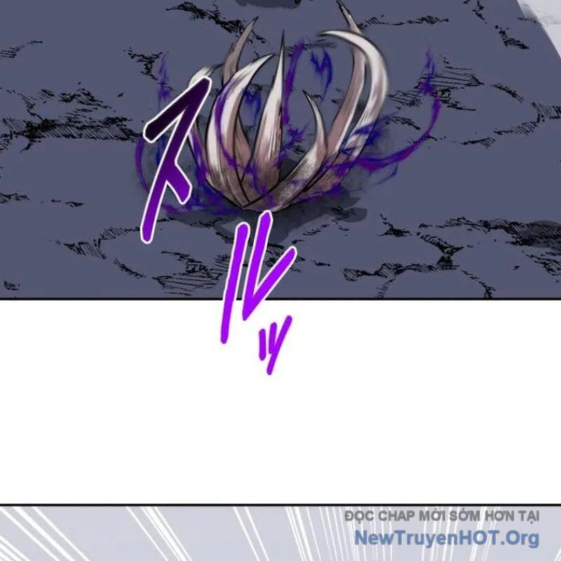 Chinh Phục Ngục Tối Bằng Sao Chép Dán! Chap 49 - Next Chap 50