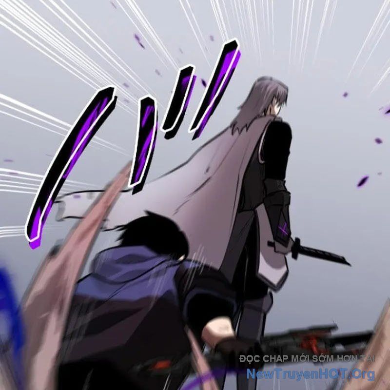 Chinh Phục Ngục Tối Bằng Sao Chép Dán! Chap 49 - Next Chap 50