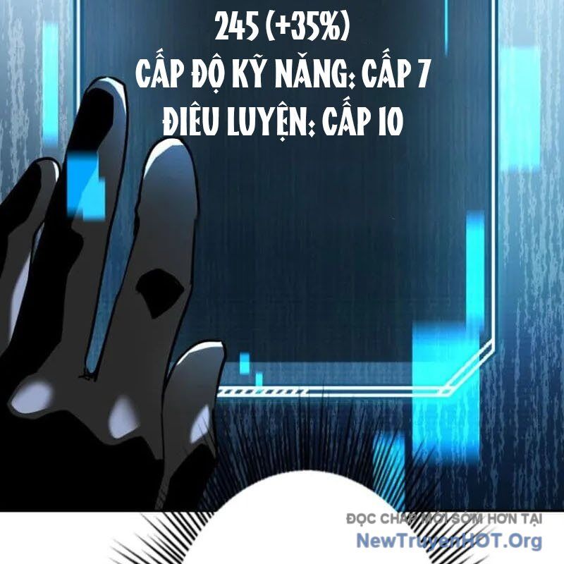 Chinh Phục Ngục Tối Bằng Sao Chép Dán! Chap 49 - Next Chap 50