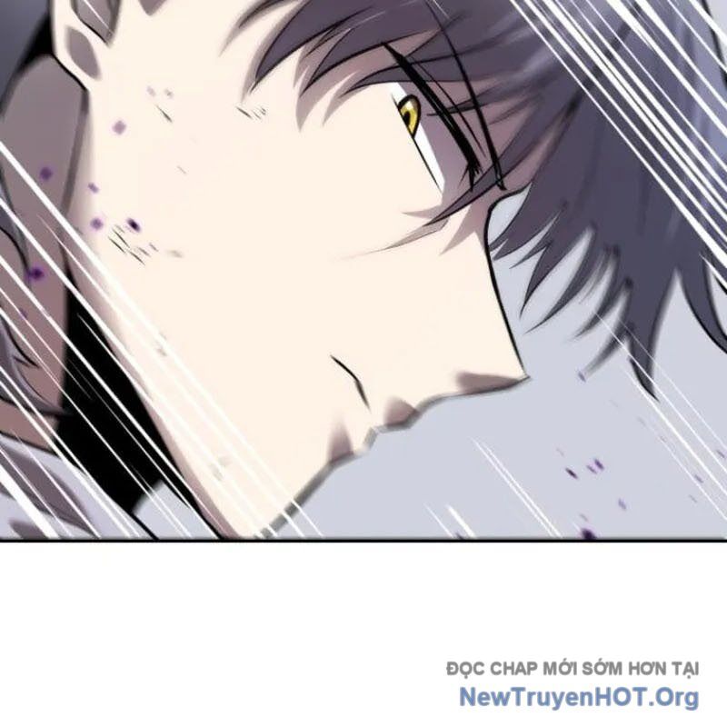 Chinh Phục Ngục Tối Bằng Sao Chép Dán! Chap 49 - Next Chap 50