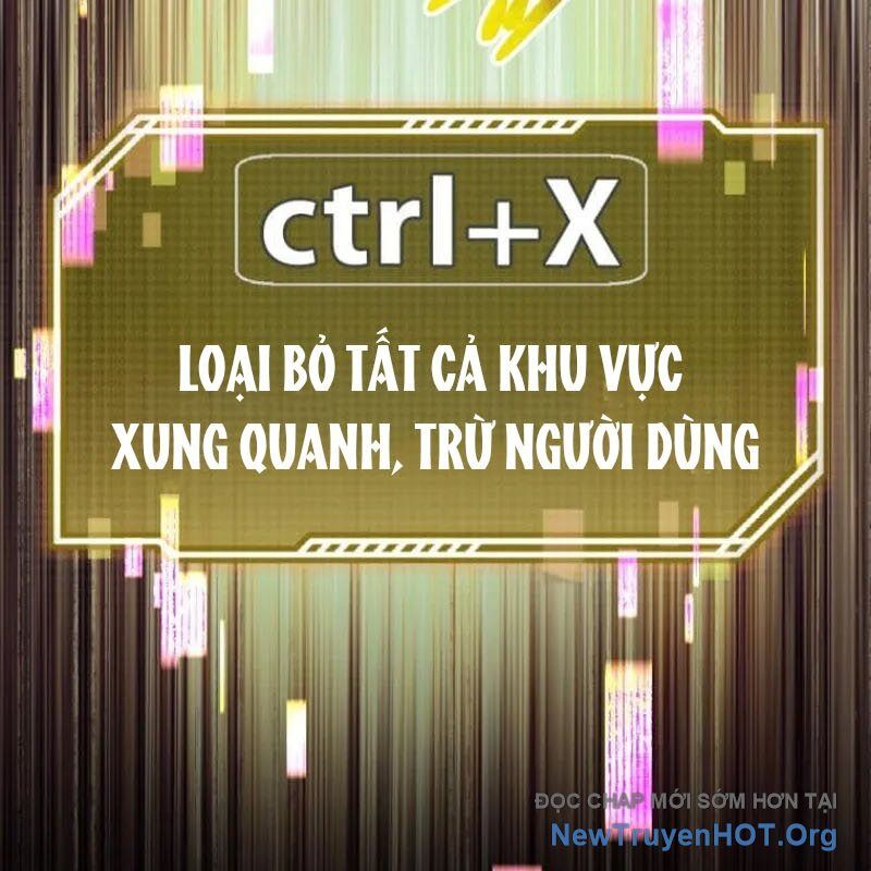 Chinh Phục Ngục Tối Bằng Sao Chép Dán! Chap 49 - Next Chap 50