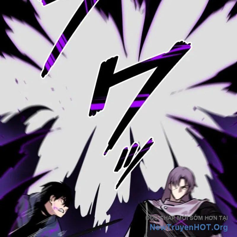 Chinh Phục Ngục Tối Bằng Sao Chép Dán! Chap 49 - Next Chap 50