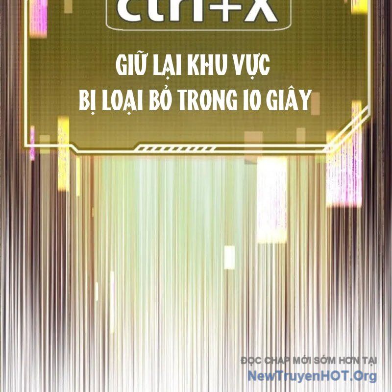 Chinh Phục Ngục Tối Bằng Sao Chép Dán! Chap 49 - Next Chap 50
