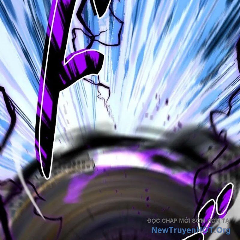 Chinh Phục Ngục Tối Bằng Sao Chép Dán! Chap 49 - Next Chap 50