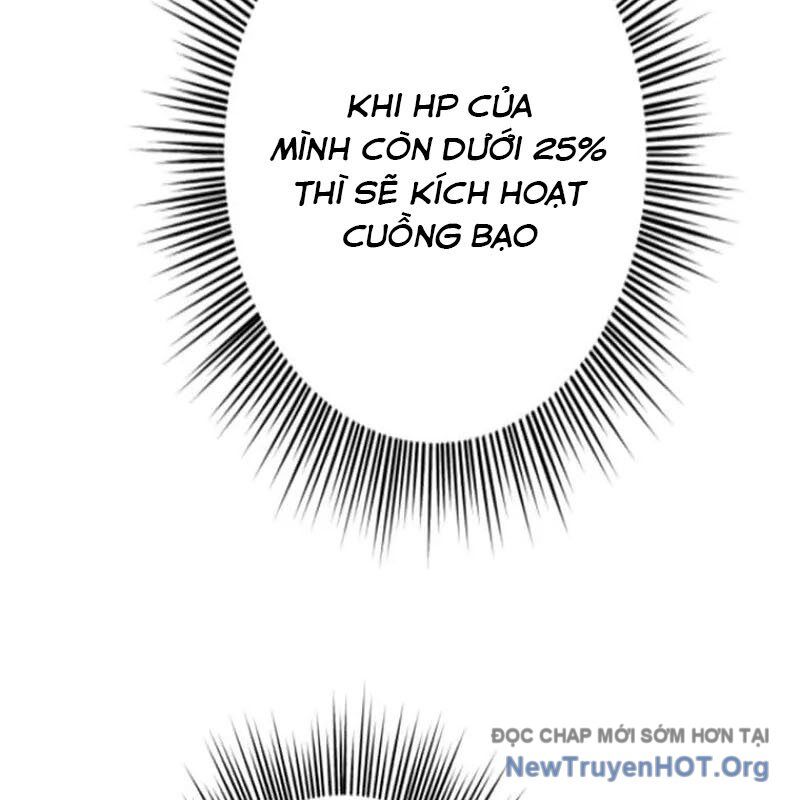 Chinh Phục Ngục Tối Bằng Sao Chép Dán! Chap 49 - Next Chap 50