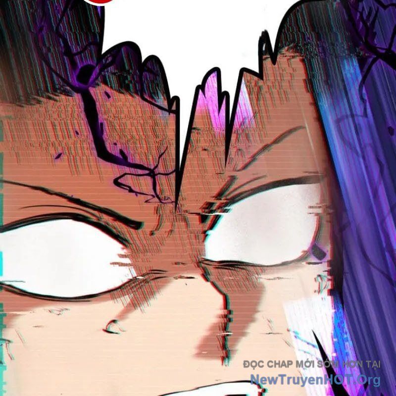 Chinh Phục Ngục Tối Bằng Sao Chép Dán! Chap 49 - Next Chap 50