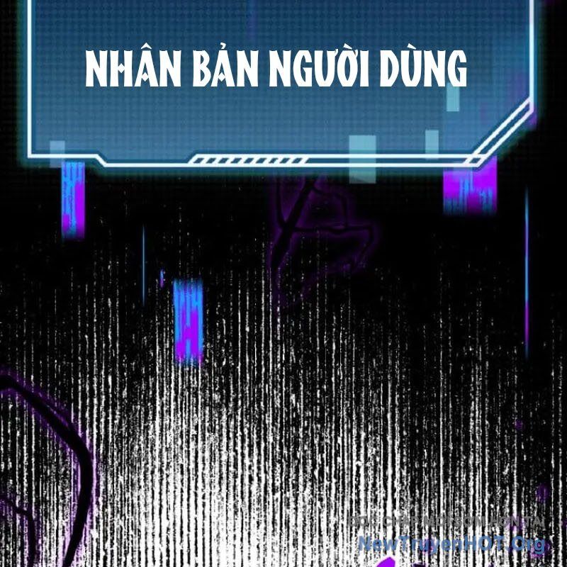 Chinh Phục Ngục Tối Bằng Sao Chép Dán! Chap 49 - Next Chap 50