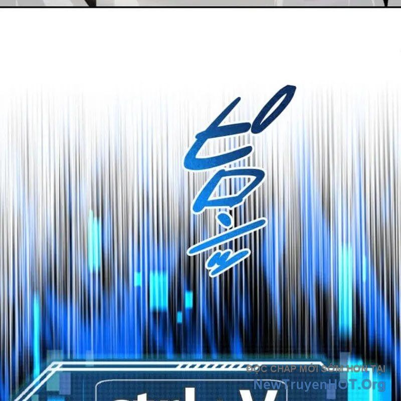 Chinh Phục Ngục Tối Bằng Sao Chép Dán! Chap 49 - Next Chap 50