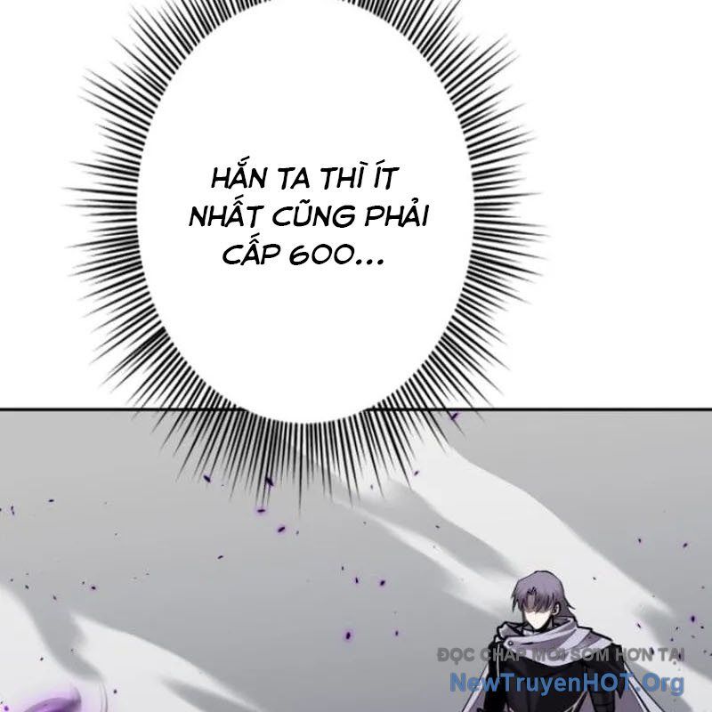 Chinh Phục Ngục Tối Bằng Sao Chép Dán! Chap 49 - Next Chap 50