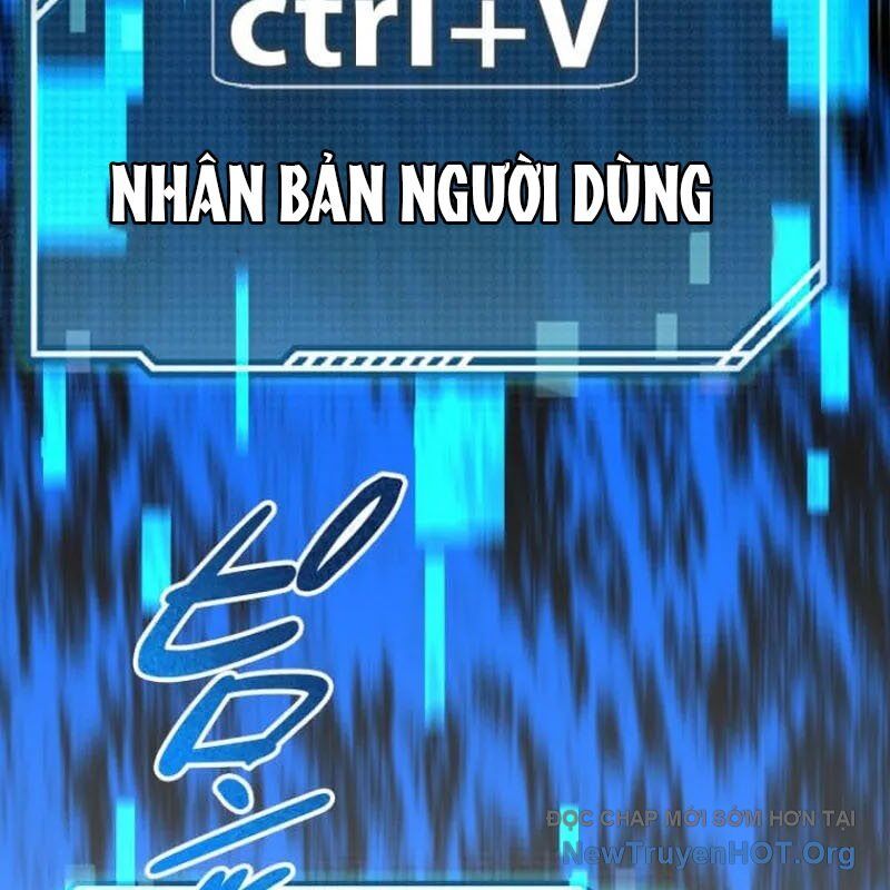 Chinh Phục Ngục Tối Bằng Sao Chép Dán! Chap 49 - Next Chap 50