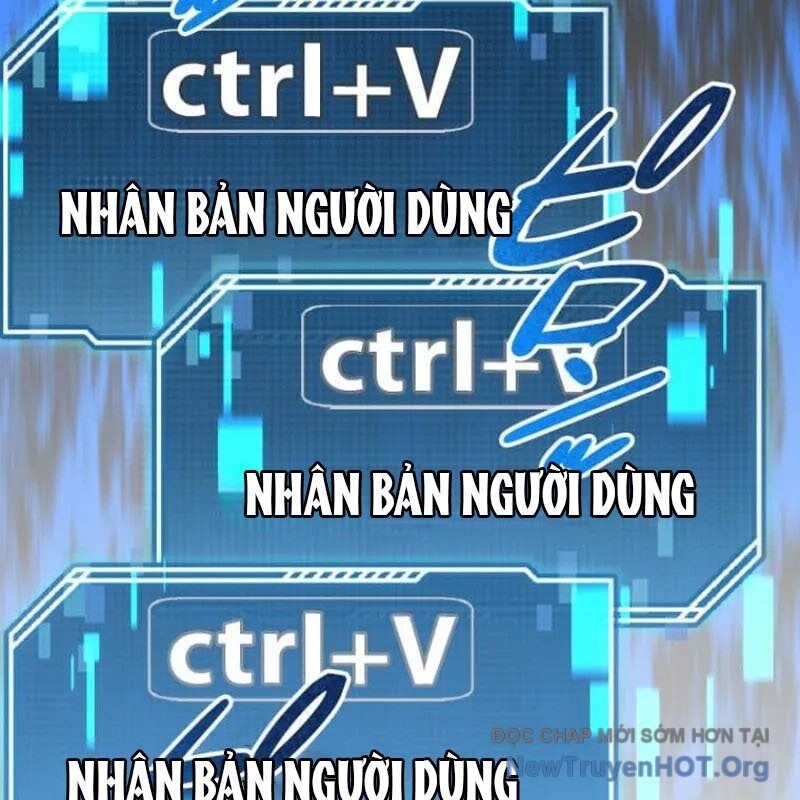 Chinh Phục Ngục Tối Bằng Sao Chép Dán! Chap 49 - Next Chap 50