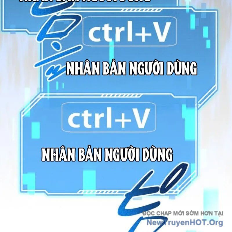 Chinh Phục Ngục Tối Bằng Sao Chép Dán! Chap 49 - Next Chap 50