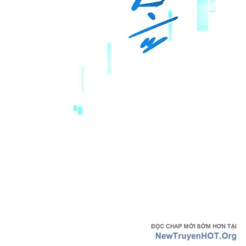 Chinh Phục Ngục Tối Bằng Sao Chép Dán! Chap 49 - Next Chap 50