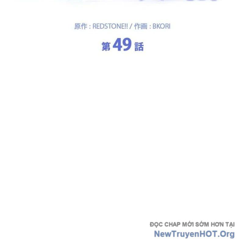 Chinh Phục Ngục Tối Bằng Sao Chép Dán! Chap 49 - Next Chap 50