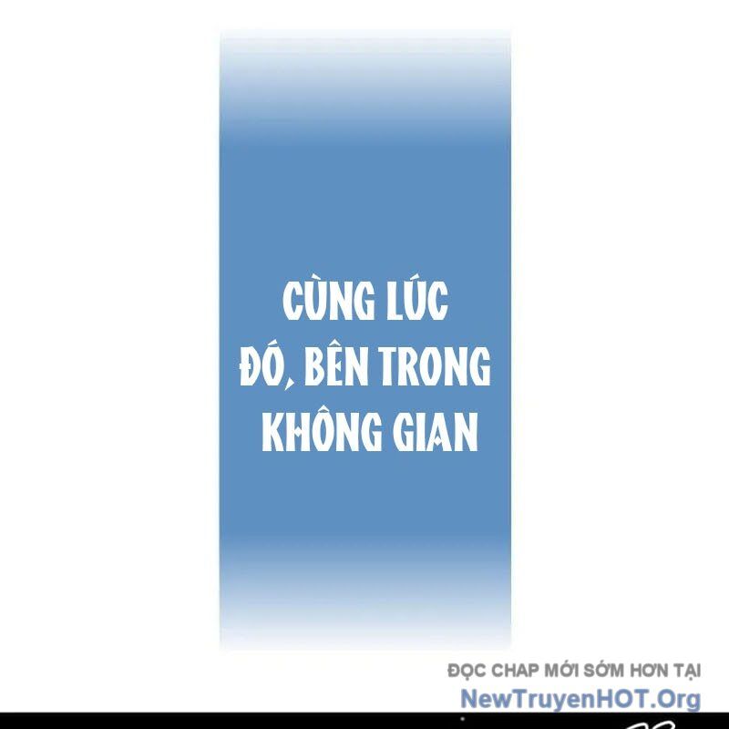 Chinh Phục Ngục Tối Bằng Sao Chép Dán! Chap 49 - Next Chap 50