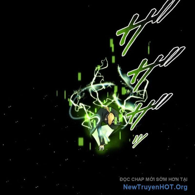 Chinh Phục Ngục Tối Bằng Sao Chép Dán! Chap 49 - Next Chap 50