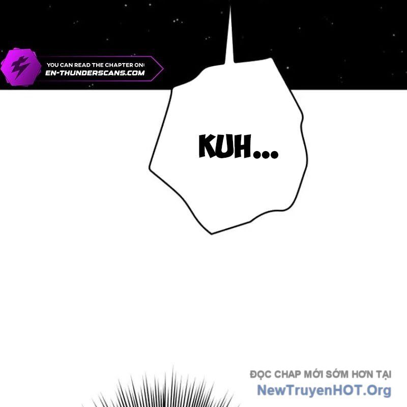Chinh Phục Ngục Tối Bằng Sao Chép Dán! Chap 49 - Next Chap 50