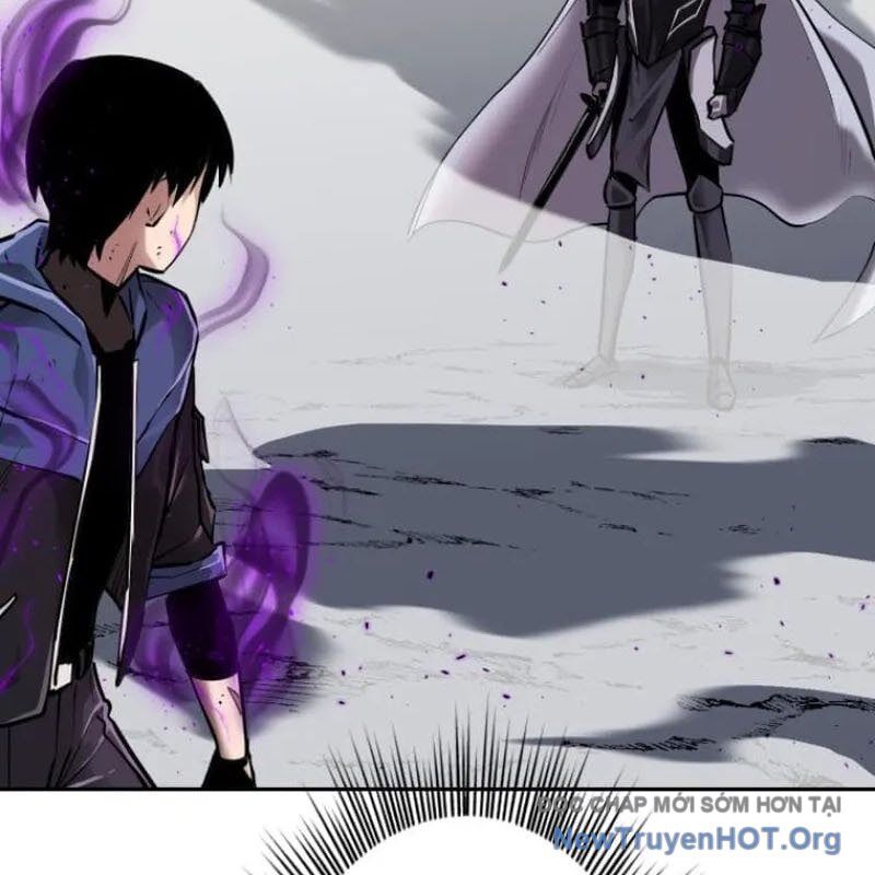 Chinh Phục Ngục Tối Bằng Sao Chép Dán! Chap 49 - Next Chap 50
