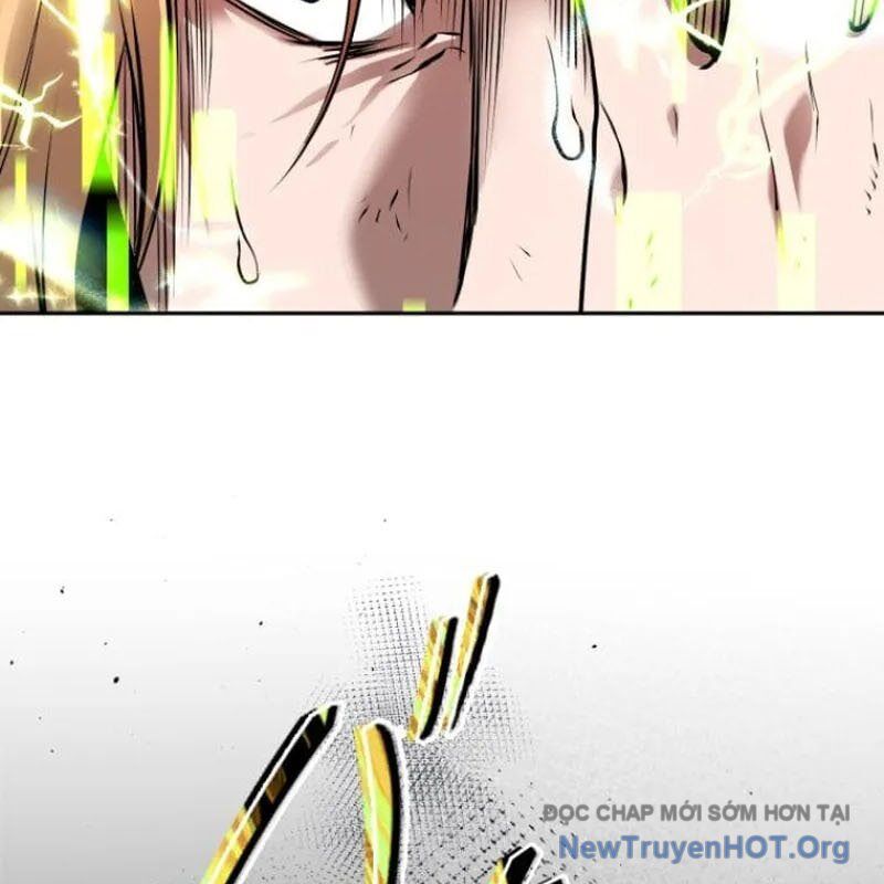Chinh Phục Ngục Tối Bằng Sao Chép Dán! Chap 49 - Next Chap 50