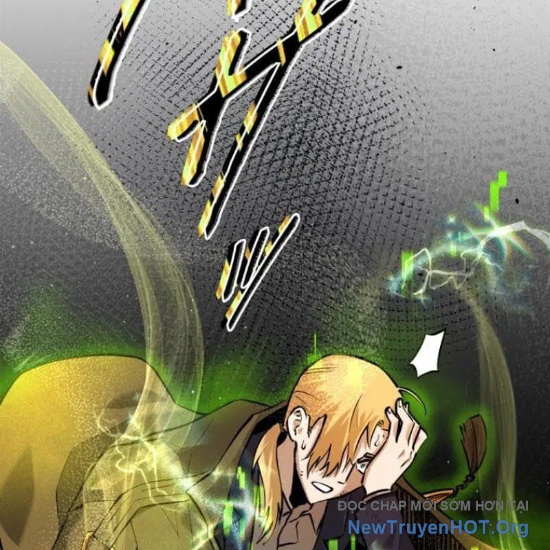 Chinh Phục Ngục Tối Bằng Sao Chép Dán! Chap 49 - Next Chap 50