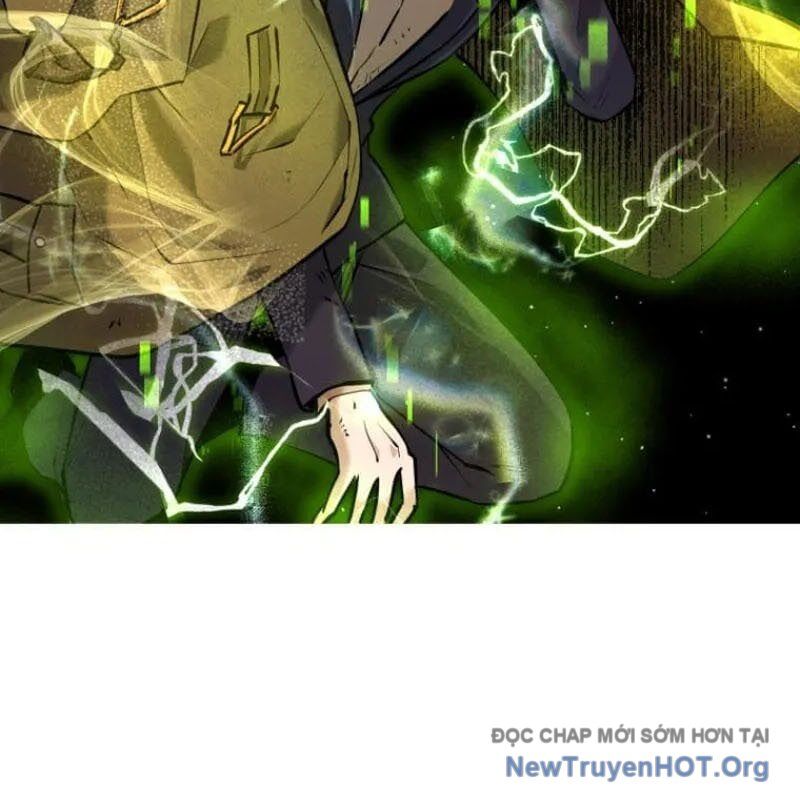Chinh Phục Ngục Tối Bằng Sao Chép Dán! Chap 49 - Next Chap 50