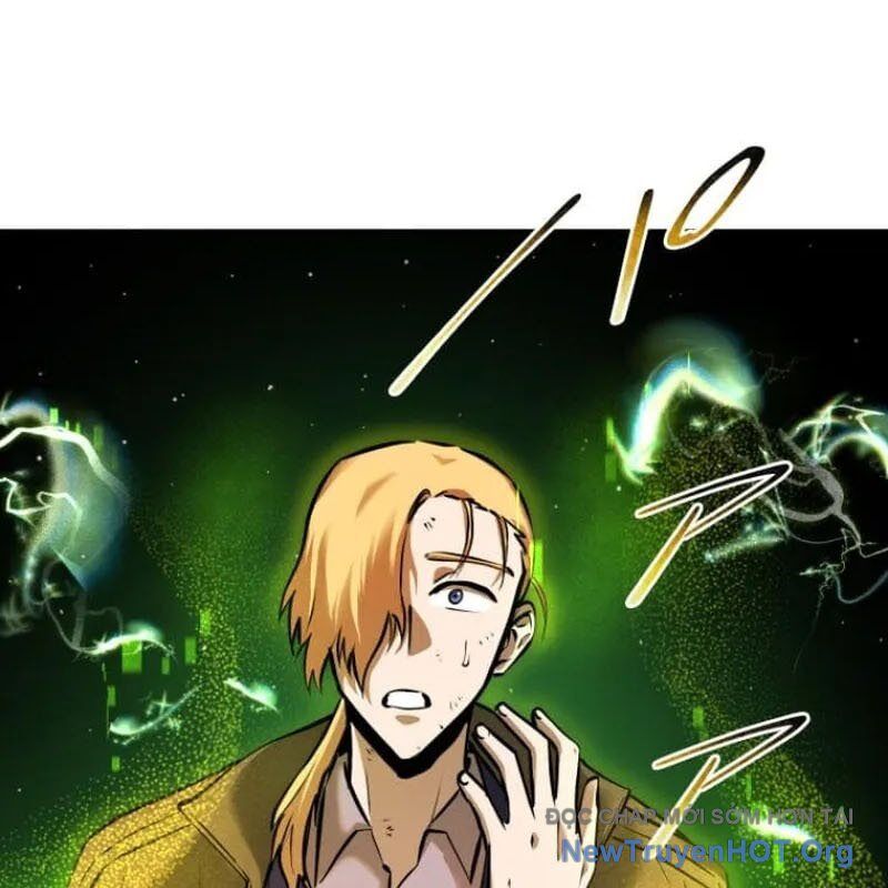 Chinh Phục Ngục Tối Bằng Sao Chép Dán! Chap 49 - Next Chap 50