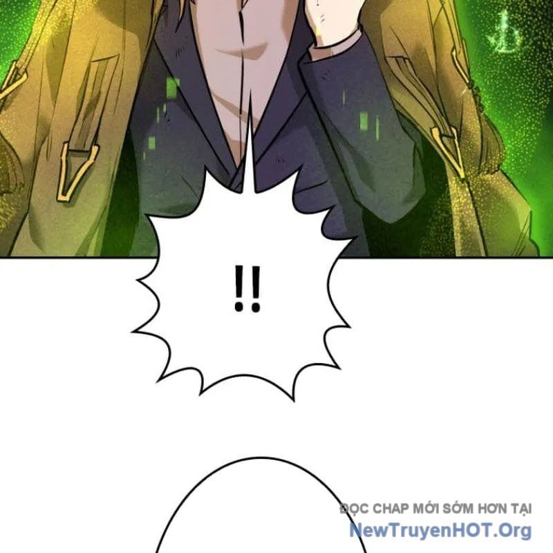 Chinh Phục Ngục Tối Bằng Sao Chép Dán! Chap 49 - Next Chap 50