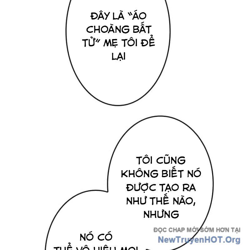 Chinh Phục Ngục Tối Bằng Sao Chép Dán! Chap 49 - Next Chap 50
