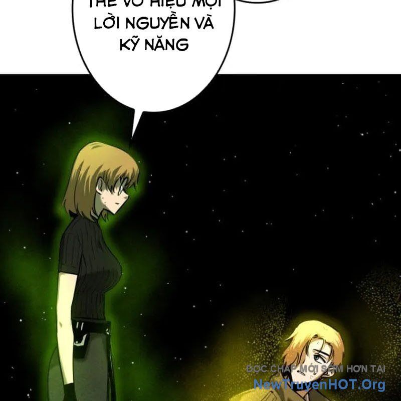 Chinh Phục Ngục Tối Bằng Sao Chép Dán! Chap 49 - Next Chap 50