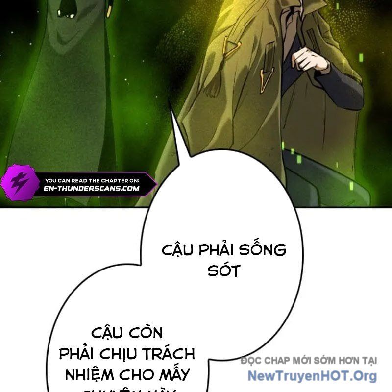 Chinh Phục Ngục Tối Bằng Sao Chép Dán! Chap 49 - Next Chap 50