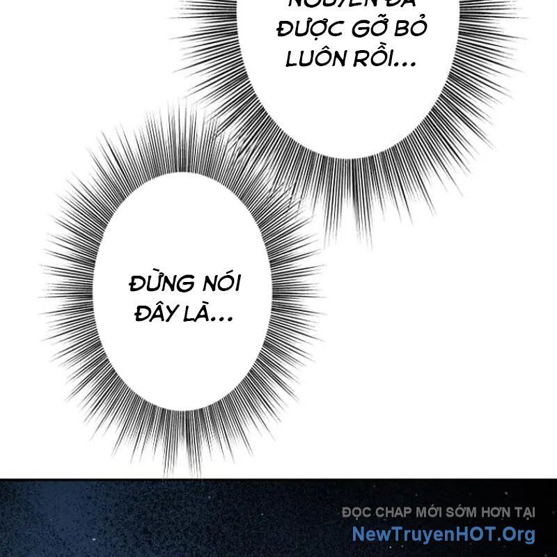 Chinh Phục Ngục Tối Bằng Sao Chép Dán! Chap 49 - Next Chap 50