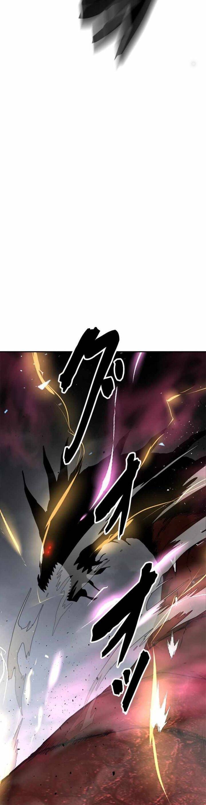 Chinh Phục Ngục Tối Bằng Sao Chép Dán! Chap 5 - Next Chap 6
