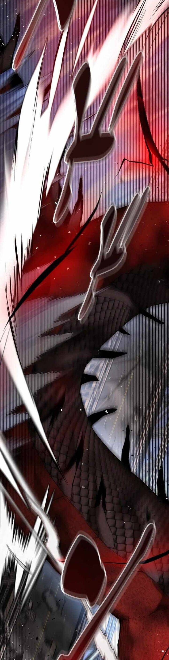 Chinh Phục Ngục Tối Bằng Sao Chép Dán! Chap 5 - Next Chap 6