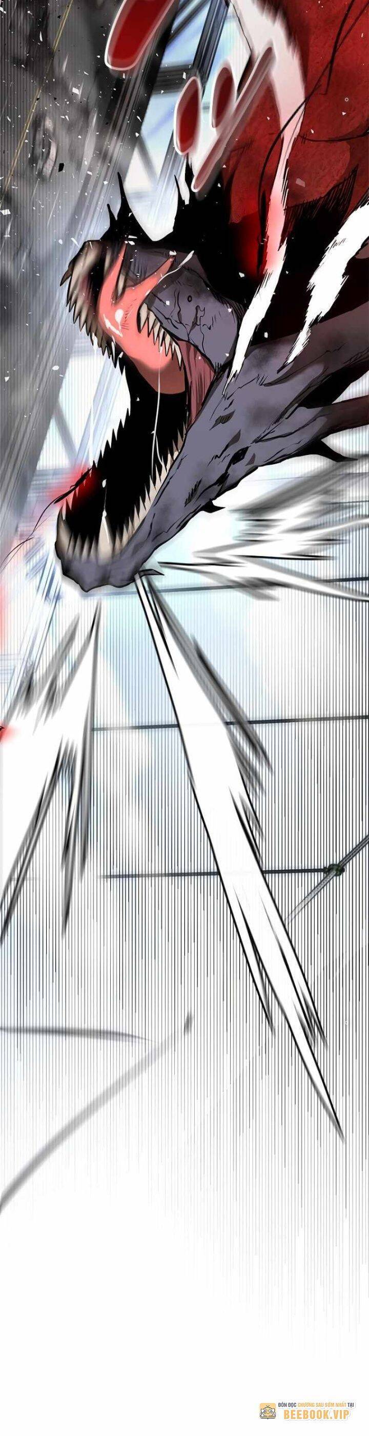 Chinh Phục Ngục Tối Bằng Sao Chép Dán! Chap 5 - Next Chap 6