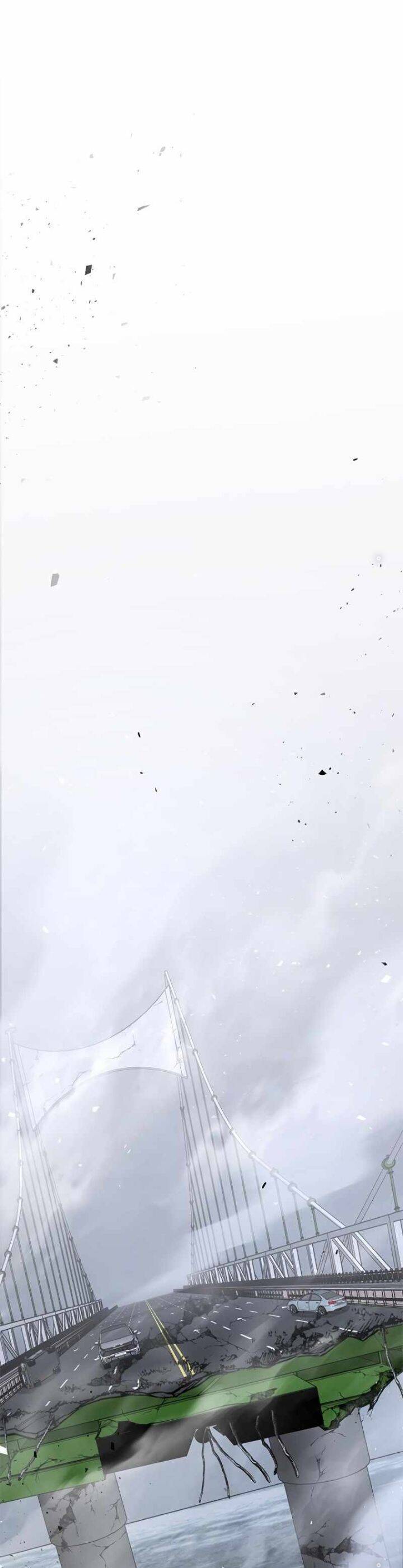 Chinh Phục Ngục Tối Bằng Sao Chép Dán! Chap 5 - Next Chap 6