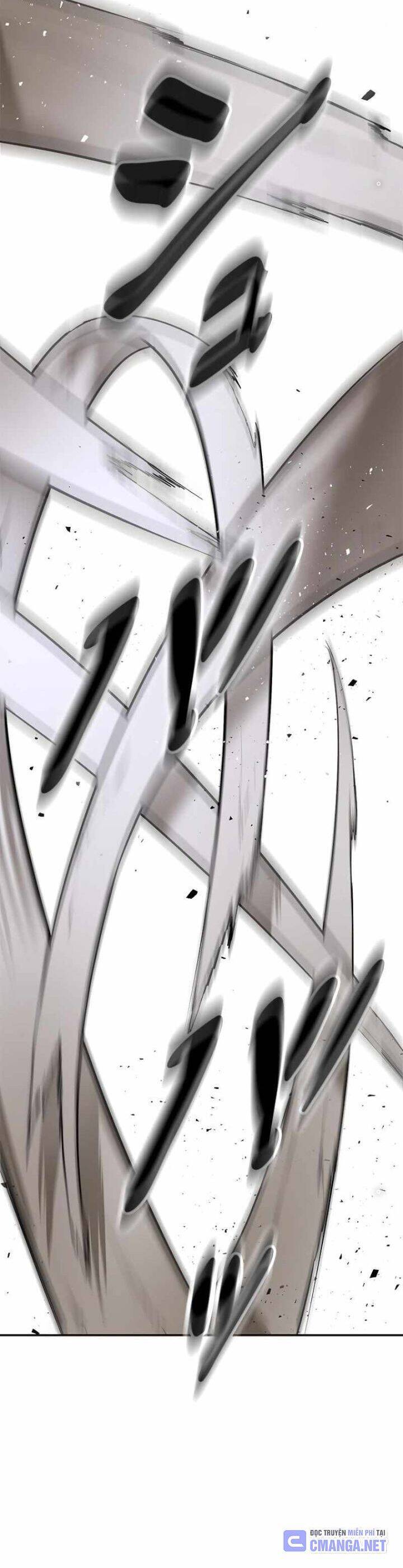 Chinh Phục Ngục Tối Bằng Sao Chép Dán! Chap 5 - Next Chap 6