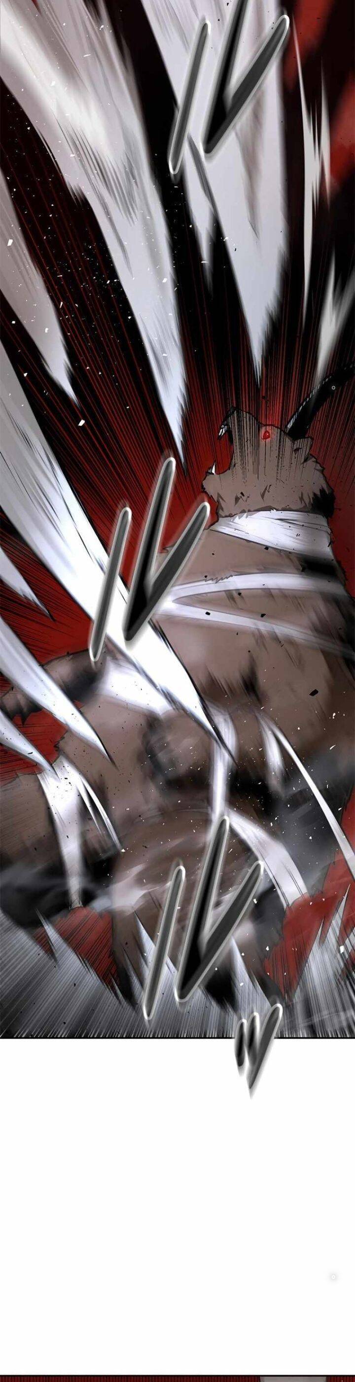 Chinh Phục Ngục Tối Bằng Sao Chép Dán! Chap 5 - Next Chap 6