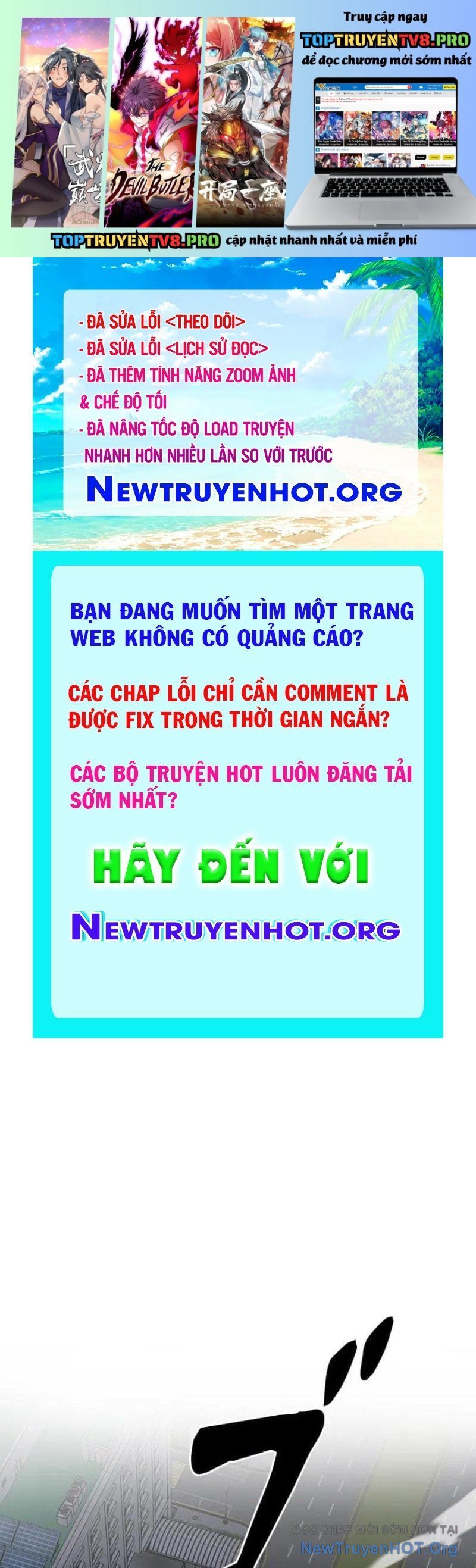 Chinh Phục Ngục Tối Bằng Sao Chép Dán! Chap 50 - Next Chap 51