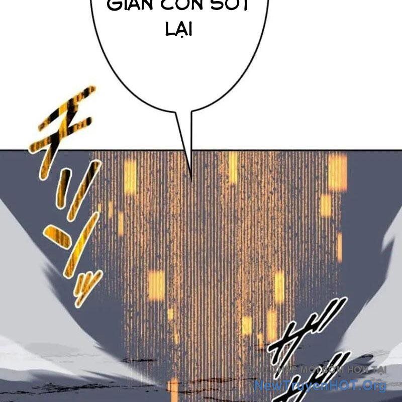 Chinh Phục Ngục Tối Bằng Sao Chép Dán! Chap 50 - Next Chap 51