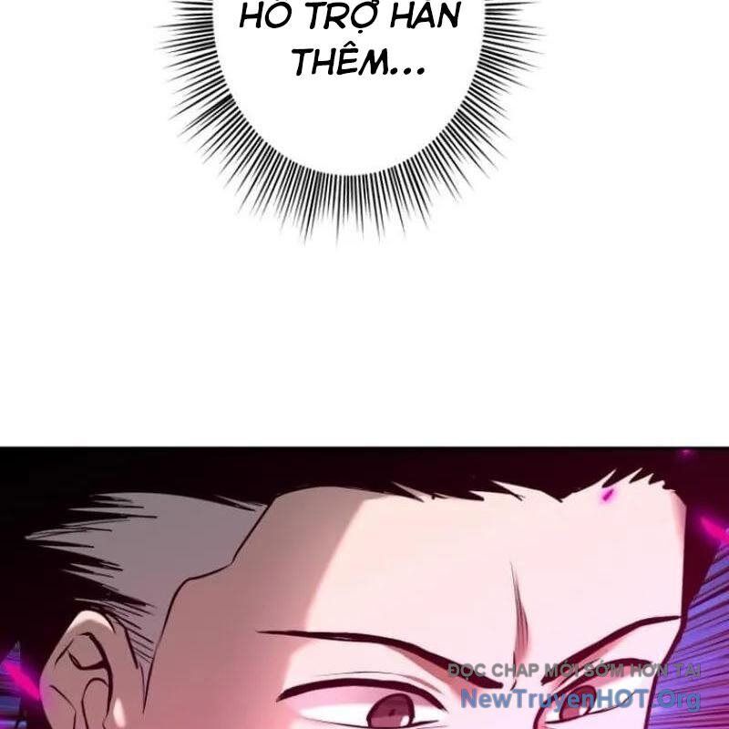 Chinh Phục Ngục Tối Bằng Sao Chép Dán! Chap 50 - Next Chap 51