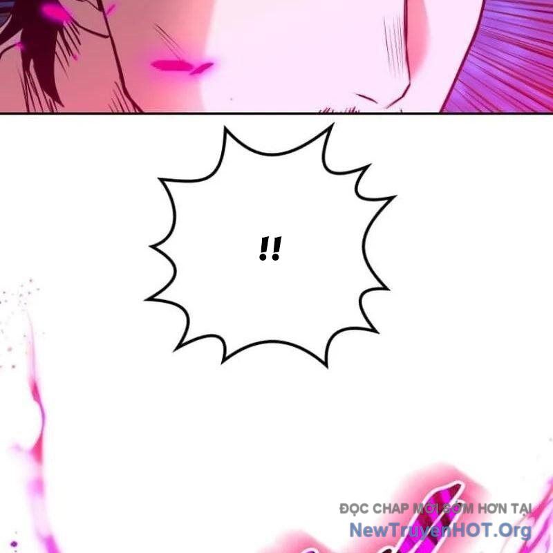 Chinh Phục Ngục Tối Bằng Sao Chép Dán! Chap 50 - Next Chap 51