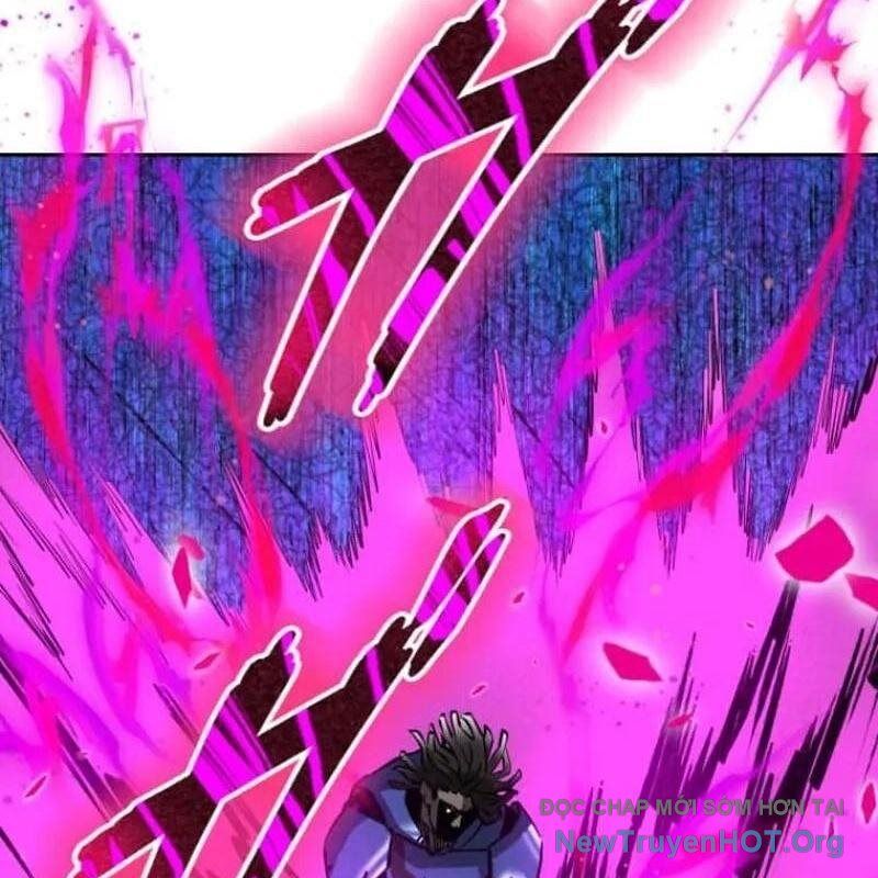 Chinh Phục Ngục Tối Bằng Sao Chép Dán! Chap 50 - Next Chap 51