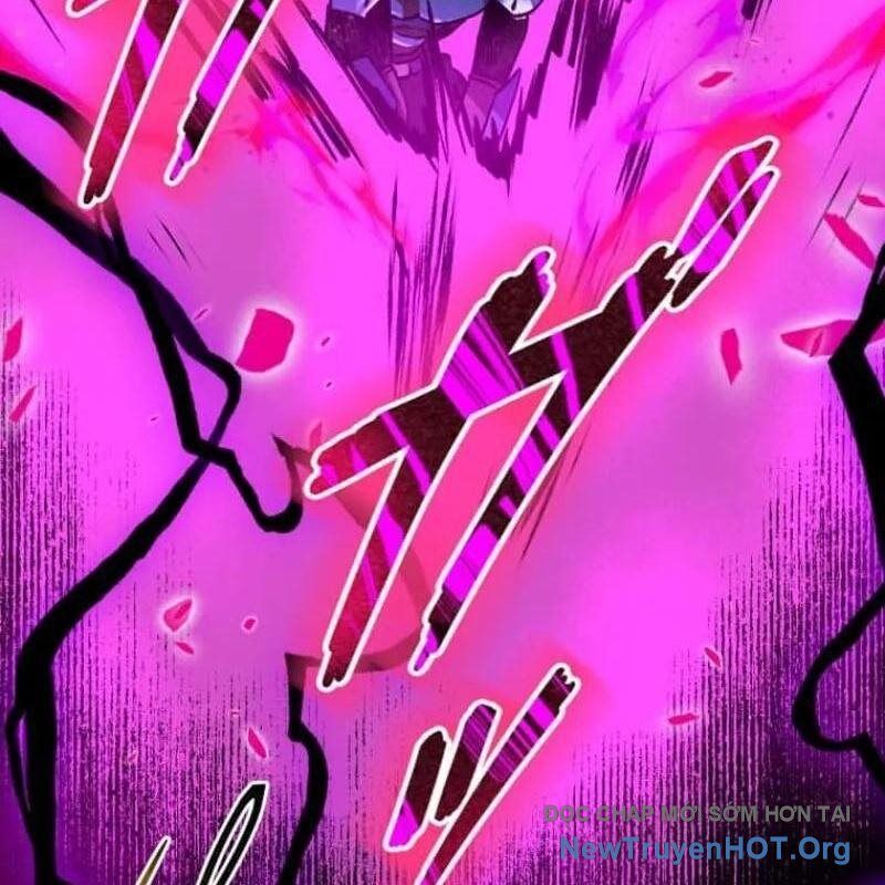 Chinh Phục Ngục Tối Bằng Sao Chép Dán! Chap 50 - Next Chap 51